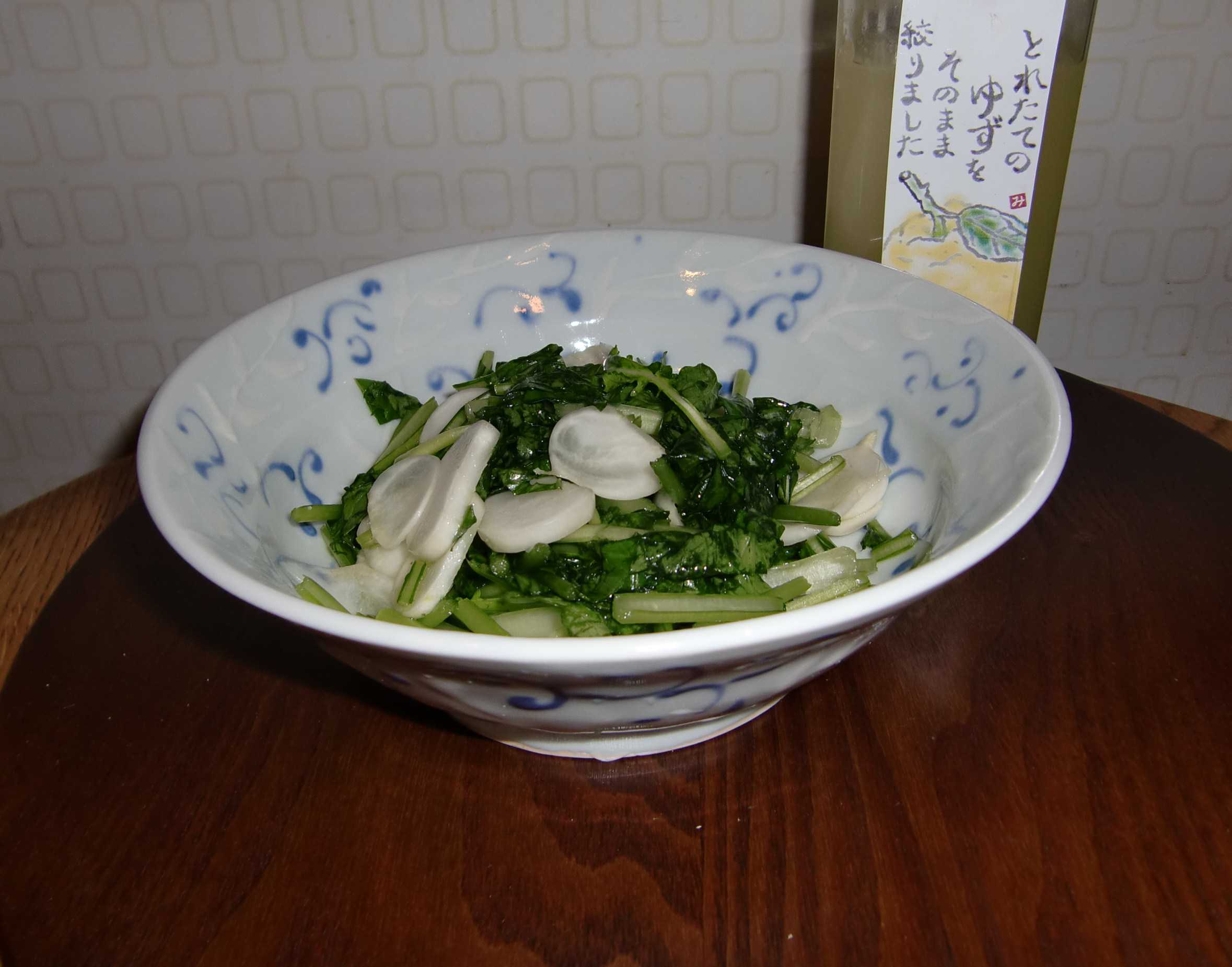 e0133362_23523570.jpg