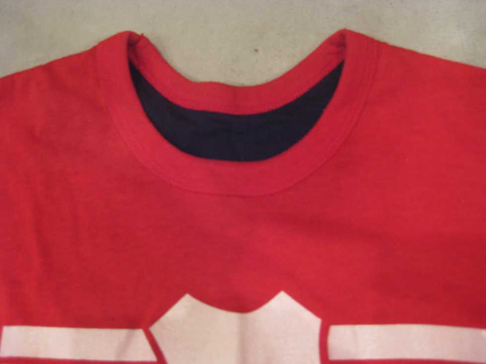 e0187362_11472356.jpg