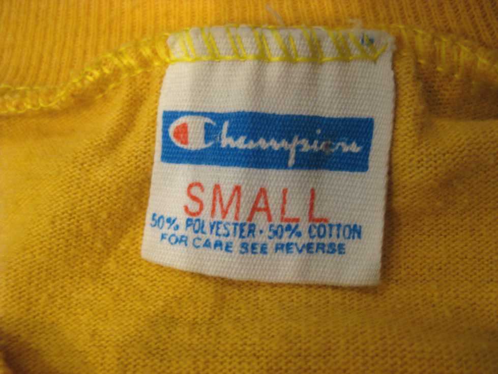e0187362_11485436.jpg