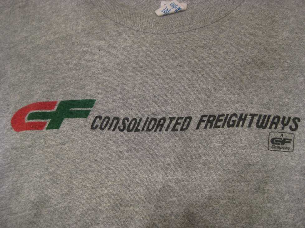 e0187362_11492143.jpg