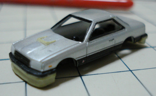 c0222964_2101067.jpg