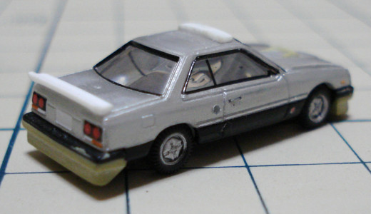 c0222964_2104948.jpg