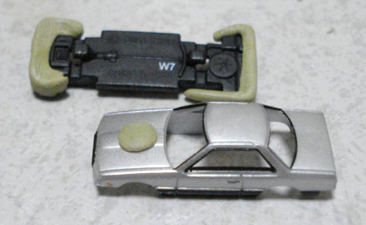 c0222964_2944100.jpg