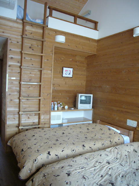 f0057565_10261599.jpg