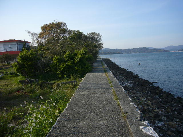 f0057565_10344283.jpg