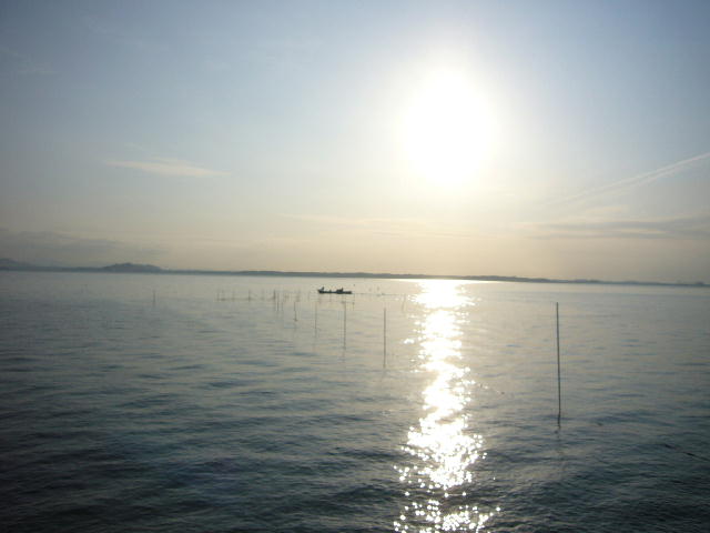 f0057565_10353130.jpg