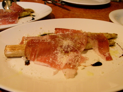 a0109466_22463650.jpg