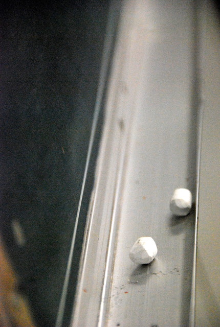 b0174068_22241638.jpg