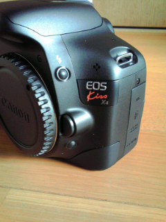 f0207071_22493564.jpg