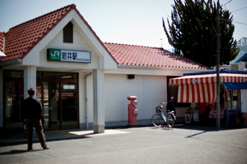 c0164274_18503723.jpg