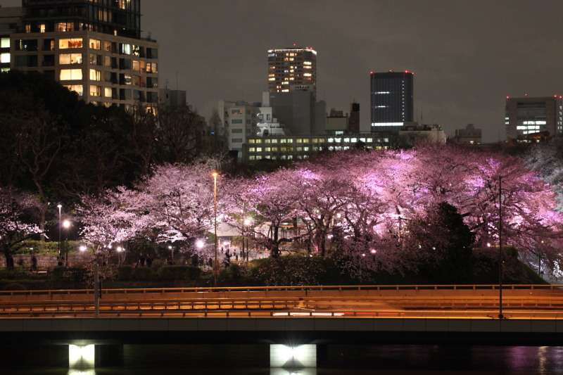 c0210275_23131350.jpg