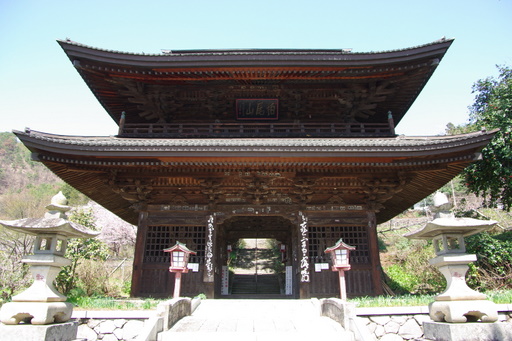f0054075_22202950.jpg