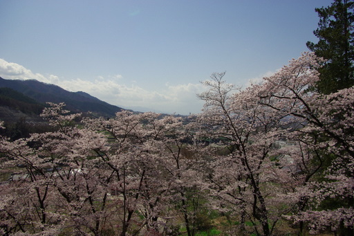 f0054075_22233534.jpg