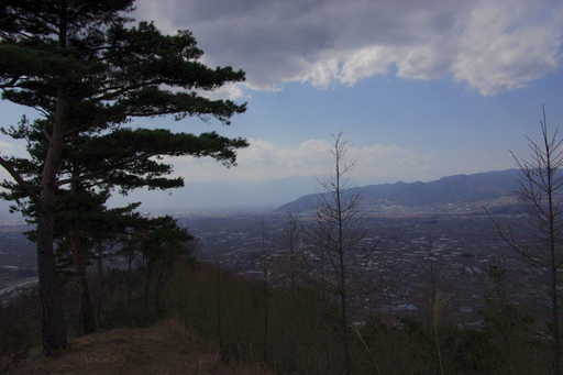f0054075_22472450.jpg