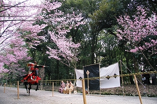 c0196076_21421659.jpg