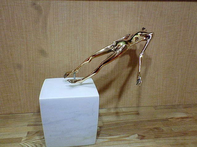 f0045776_23371513.jpg