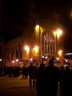 f0056476_13214666.jpg