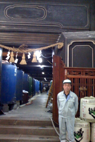 d0084478_174335.jpg