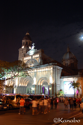 a0168980_0492744.jpg