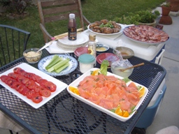 c0110280_14481417.jpg