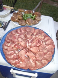c0110280_14483870.jpg