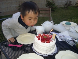 c0110280_1450510.jpg