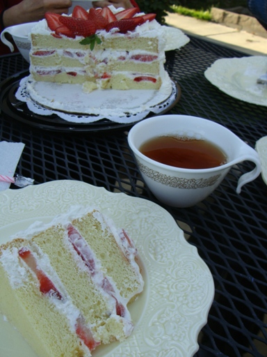c0110280_14511542.jpg