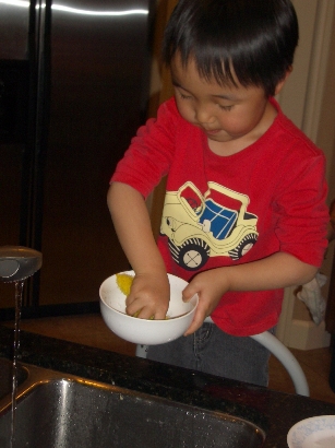 c0110280_15184135.jpg