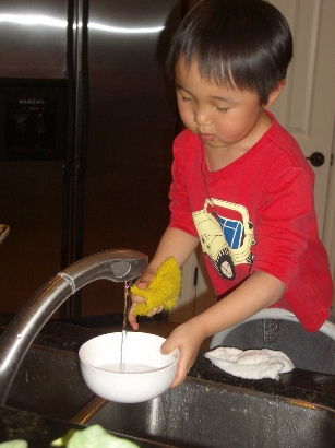 c0110280_1519759.jpg