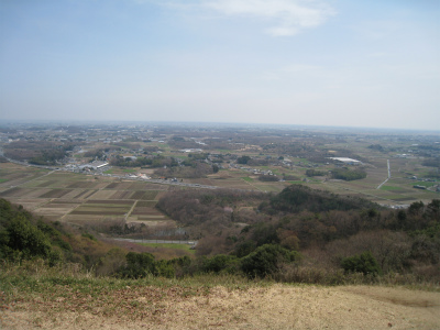 a0038882_13181810.jpg