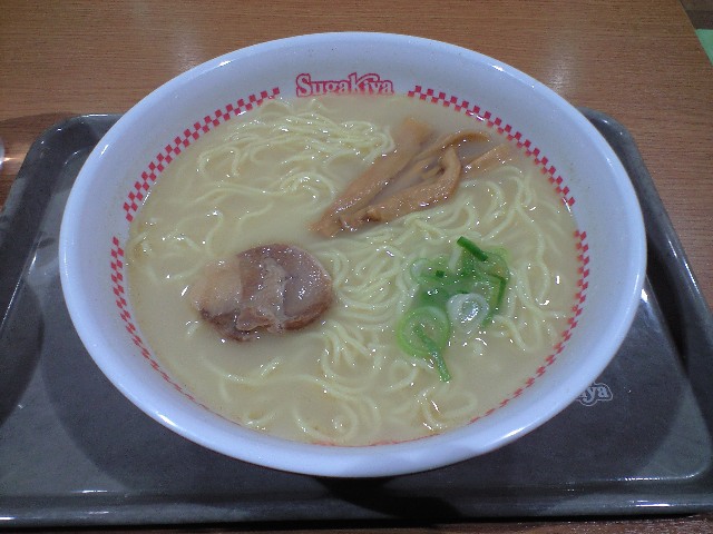 f0051283_1112786.jpg