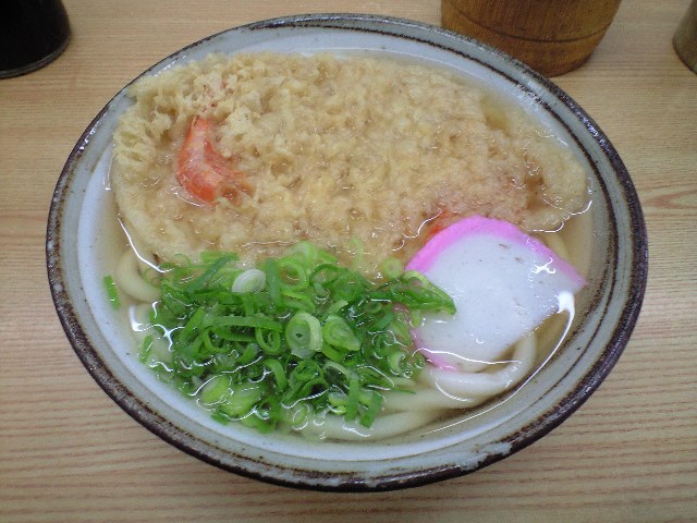 f0051283_11264093.jpg