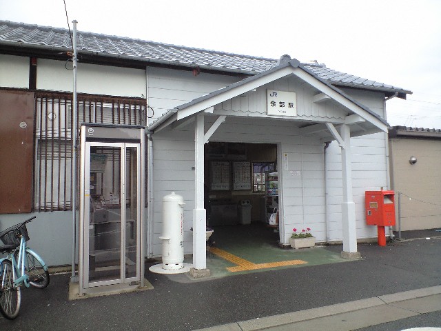 f0051283_12123930.jpg