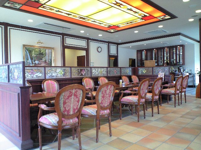 f0051283_12134760.jpg