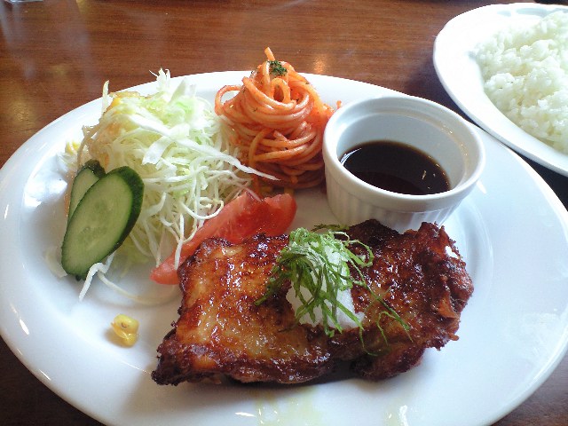 f0051283_12141470.jpg