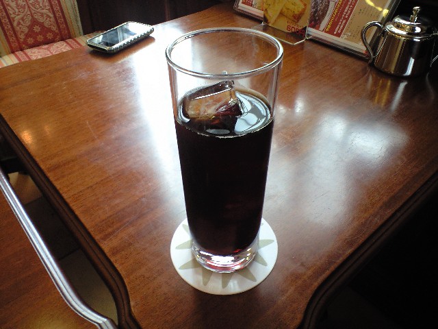 f0051283_12142950.jpg