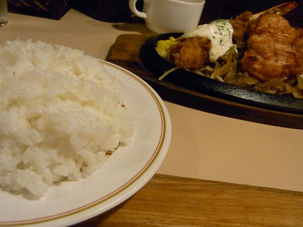 b0098884_2321764.jpg