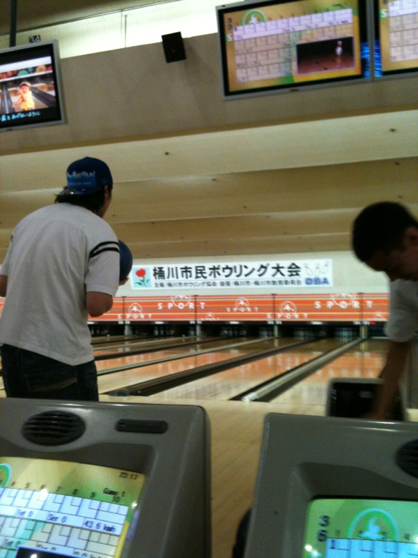 c0112286_013131.jpg