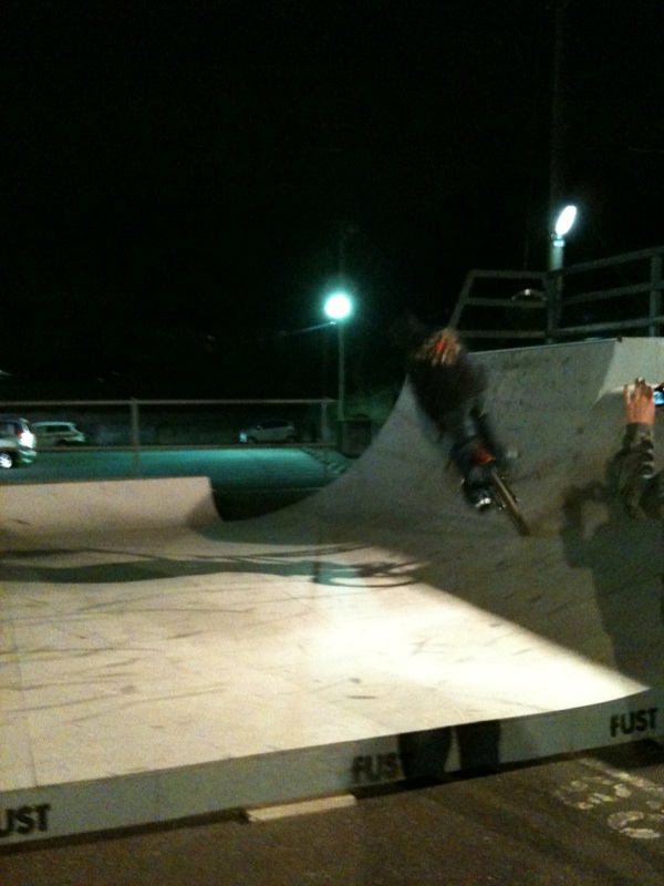 c0112286_08368.jpg