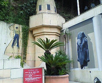 c0014187_0581852.jpg