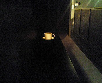c0014187_110356.jpg
