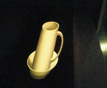 c0014187_195465.jpg
