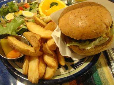 b0075888_21195359.jpg