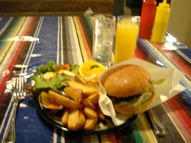b0075888_2119724.jpg