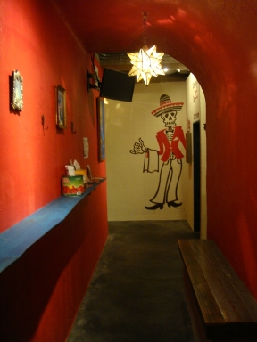 b0075888_21213089.jpg