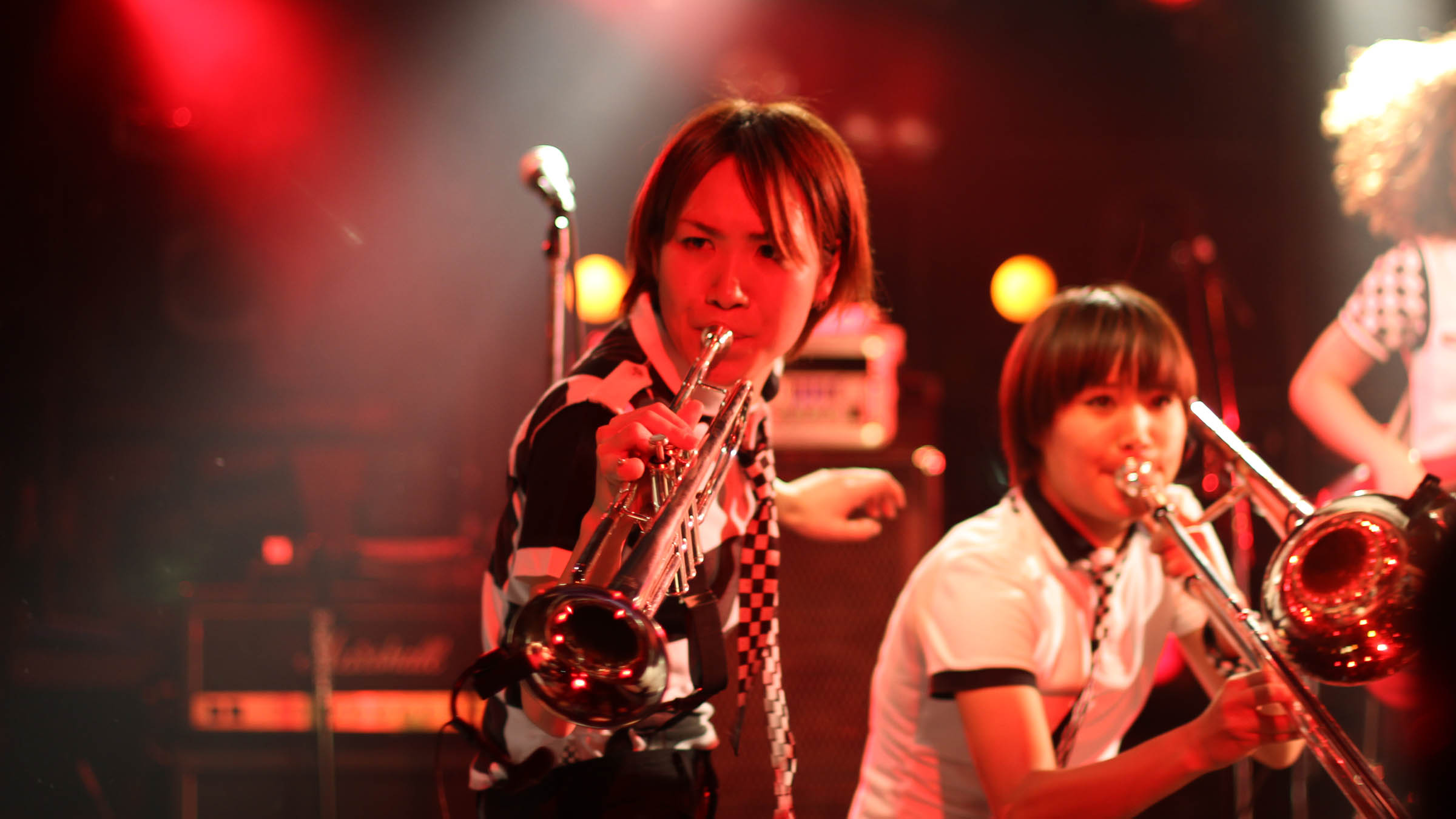 ORESKABAND - Wikipedia