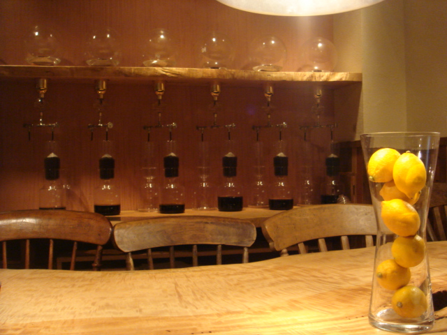 c0160089_1845836.jpg
