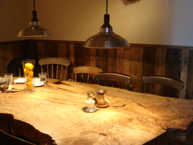 c0160089_18568.jpg