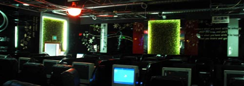 c0170789_8174861.jpg