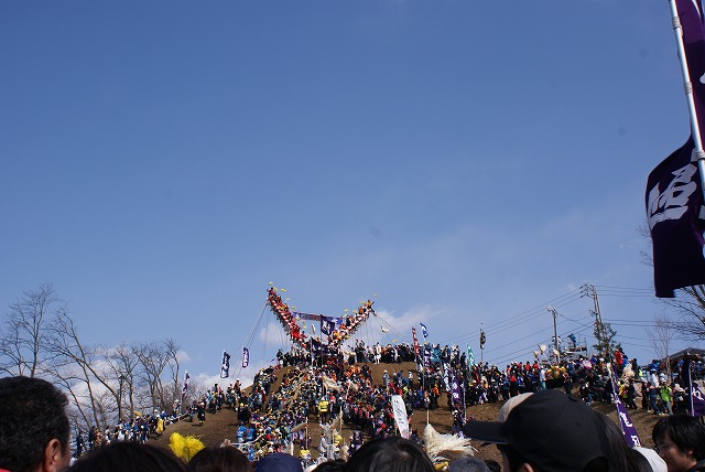f0079289_23444944.jpg